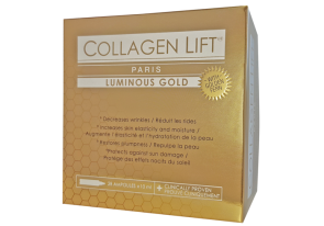 CollagenLiftLGBox3