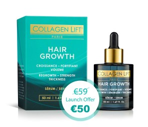 Hair_Serum